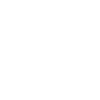 accordion