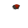 Akkordeon Herzschlag