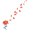 Plantes