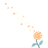 Fleur