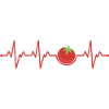 Tomate