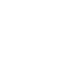 je suis unique