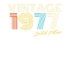 - Vendimia (1977)