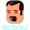 Issou - El risitas