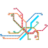 Metro München