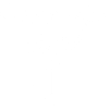 Heimathafen Lübeck
