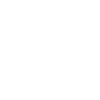 Holzfäller