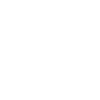 Anlagenmechaniker