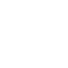 Pilates