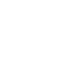 Lagerist