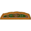 Uluru
