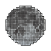 Mond