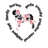 Aussiedoodle Dog Lovers Aussiedoodle Owners