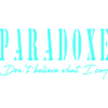 paradox