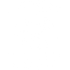 Zylinder statt Kinder