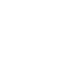 Aus dem Weg NON-TARGET!