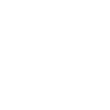 Barista Café Café