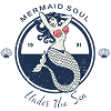 Mermaid Soul