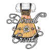 Dirndl Sprüche