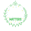 Mental health, mental health