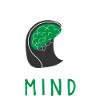 Mental health, mental health
