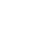 Hippie Peace Peace Sign Peace