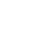 Birth gift father daughter