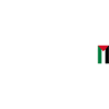 SAVE PALESTINE