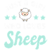 Sheep Sheep