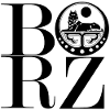 BoRZ Emblem
