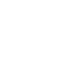 Home is where the bauch doesnt have be eingezogen