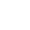 BoRZ Emblem White