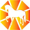 Pferd Horse