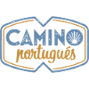 Camino Portugués Pilgrim's Stamp | Santiago