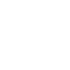 JUST LIFT