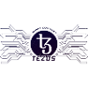 TEZOS SMART CONTRACT