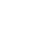 Karate Kumite Uddannelse er gratis - Martial Arts