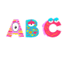 Endlich Schulkind