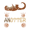 otter