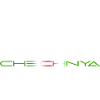 CHECHNYA Kyril