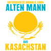 Kasachstan