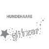 Collie Glitter