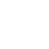 Ei Gude - Hessisch Dialekt