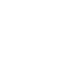 Fühl Ich!