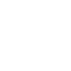 Dragon - Chinois