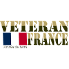 Vétérans France