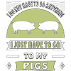pigs