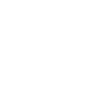 Bateau propriétaire bateau bateau