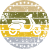 motorcycle