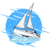 Sailboat